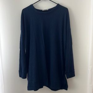 Chic Soul purchased long sleeve shirt